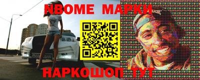 хмурый Бузулук
