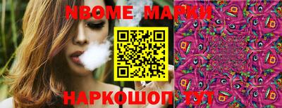 хмурый Бузулук